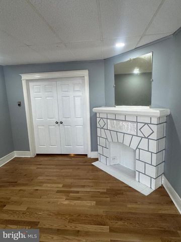 134 N RUBY ST, Philadelphia, PA 19139