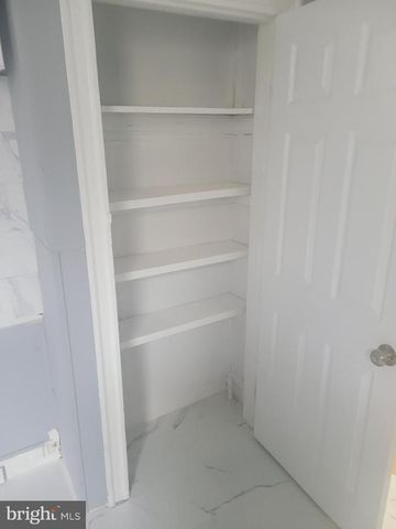 134 N RUBY ST, Philadelphia, PA 19139