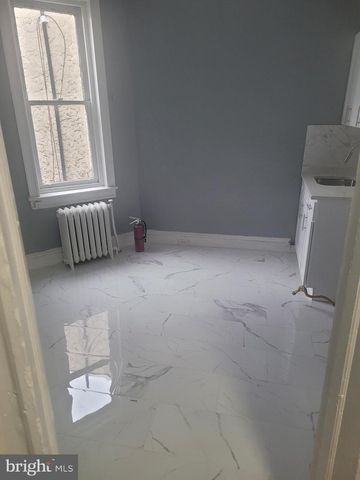 134 N RUBY ST, Philadelphia, PA 19139