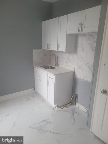 134 N RUBY ST, Philadelphia, PA 19139