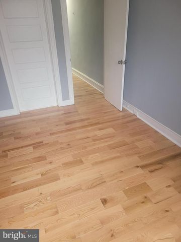 134 N RUBY ST, Philadelphia, PA 19139