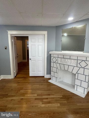 134 N RUBY ST, Philadelphia, PA 19139