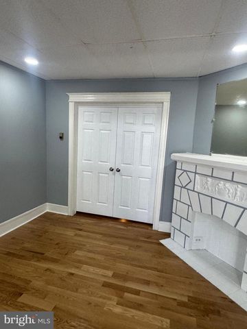 134 N RUBY ST, Philadelphia, PA 19139