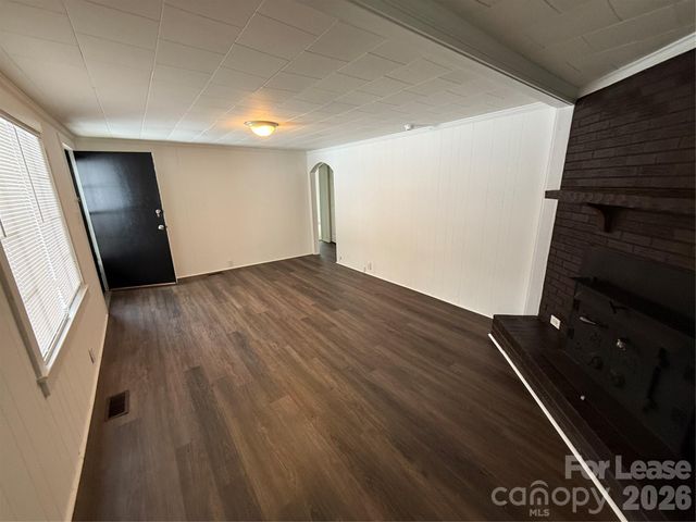 94 Sumner Avenue NW, Concord, NC 28027