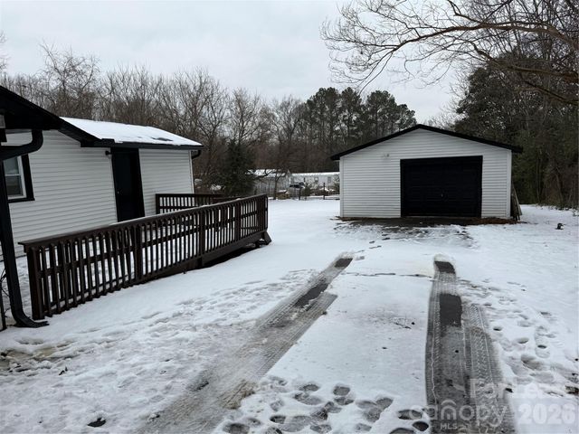 94 Sumner Avenue NW, Concord, NC 28027