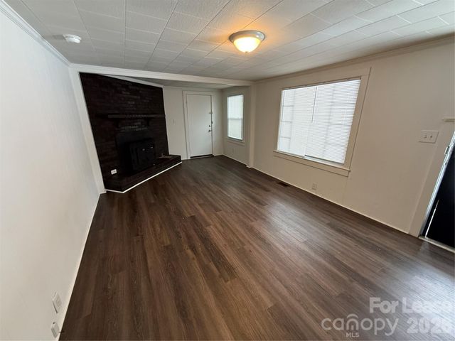 94 Sumner Avenue NW, Concord, NC 28027