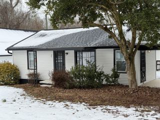 94 Sumner Avenue NW, Concord, NC 28027