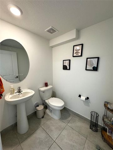 24713 SW 119th Pl, Homestead, FL 33032