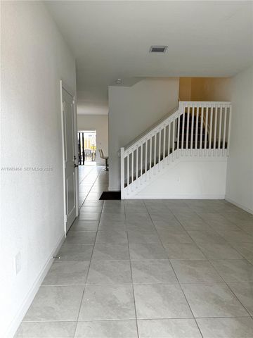 24713 SW 119th Pl, Homestead, FL 33032