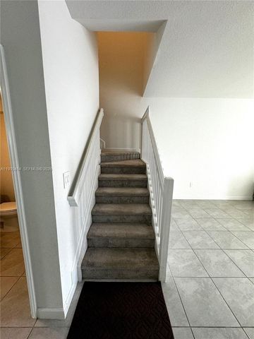 24713 SW 119th Pl, Homestead, FL 33032