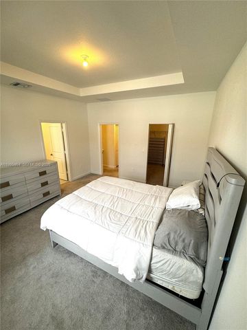 24713 SW 119th Pl, Homestead, FL 33032