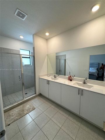 24713 SW 119th Pl, Homestead, FL 33032