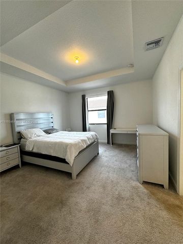 24713 SW 119th Pl, Homestead, FL 33032