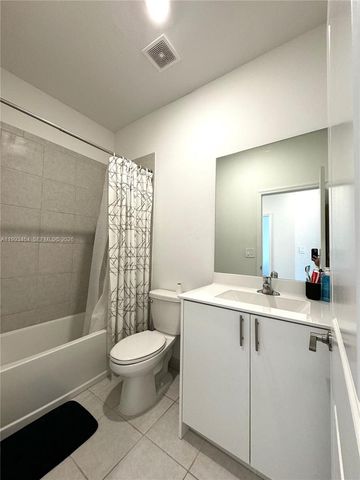 24713 SW 119th Pl, Homestead, FL 33032