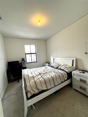 24713 SW 119th Pl, Homestead, FL 33032