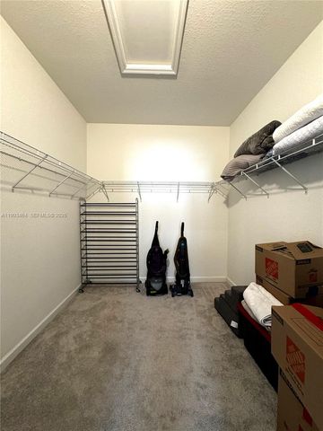 24713 SW 119th Pl, Homestead, FL 33032