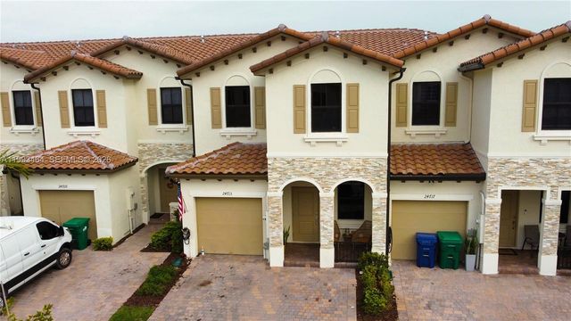 24713 SW 119th Pl, Homestead, FL 33032