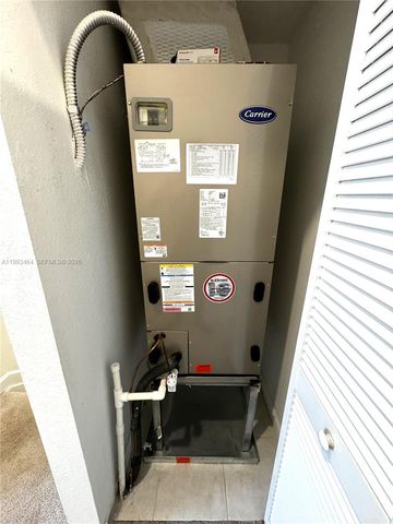 24713 SW 119th Pl, Homestead, FL 33032