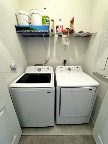 24713 SW 119th Pl, Homestead, FL 33032