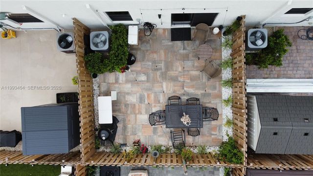 24713 SW 119th Pl, Homestead, FL 33032