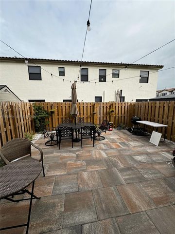 24713 SW 119th Pl, Homestead, FL 33032