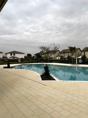 24713 SW 119th Pl, Homestead, FL 33032