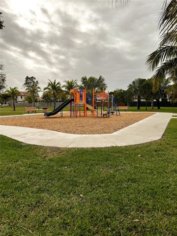 24713 SW 119th Pl, Homestead, FL 33032