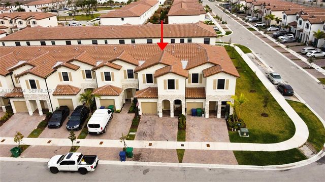 24713 SW 119th Pl, Homestead, FL 33032