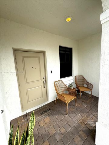 24713 SW 119th Pl, Homestead, FL 33032