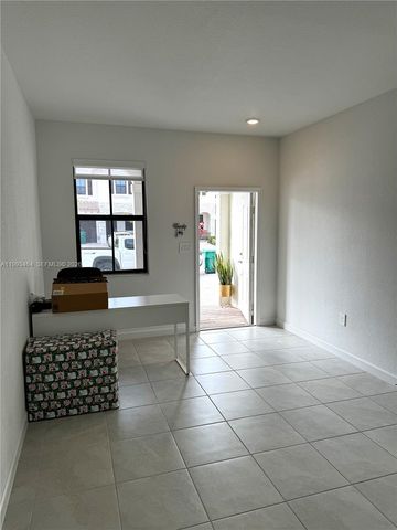 24713 SW 119th Pl, Homestead, FL 33032