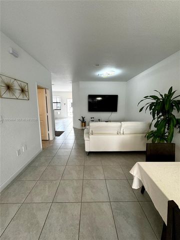 24713 SW 119th Pl, Homestead, FL 33032