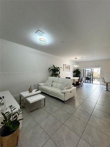 24713 SW 119th Pl, Homestead, FL 33032