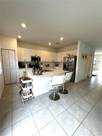 24713 SW 119th Pl, Homestead, FL 33032