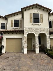 24713 SW 119th Pl, Homestead, FL 33032