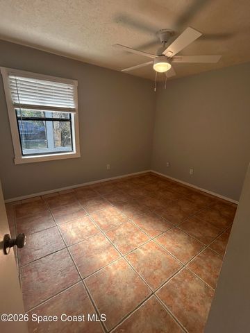 2683 Raven Avenue SE, Palm Bay, FL 32909