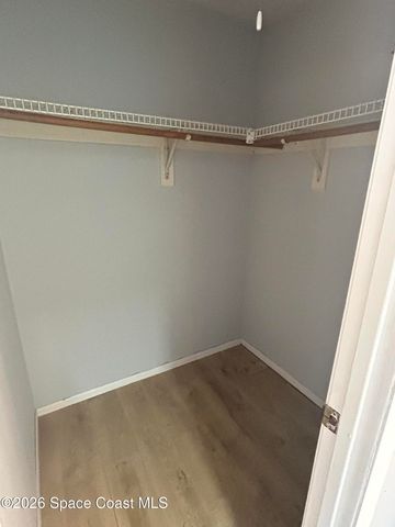 2683 Raven Avenue SE, Palm Bay, FL 32909