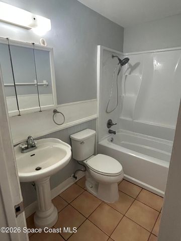 2683 Raven Avenue SE, Palm Bay, FL 32909