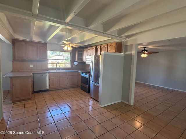 2683 Raven Avenue SE, Palm Bay, FL 32909