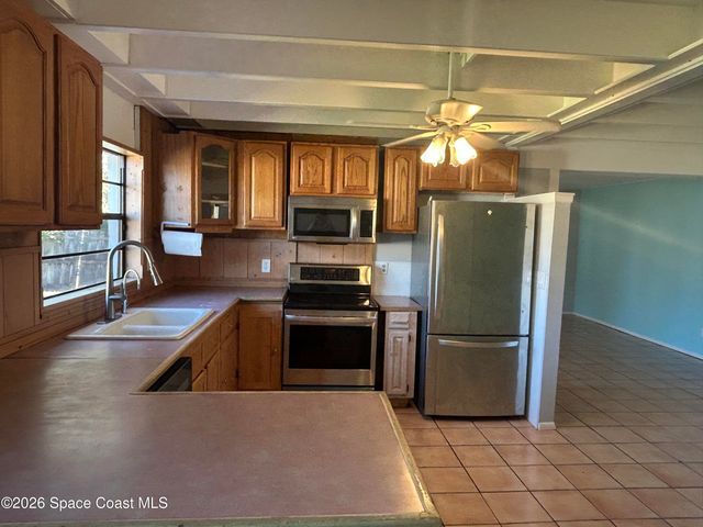 2683 Raven Avenue SE, Palm Bay, FL 32909