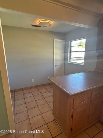 2683 Raven Avenue SE, Palm Bay, FL 32909