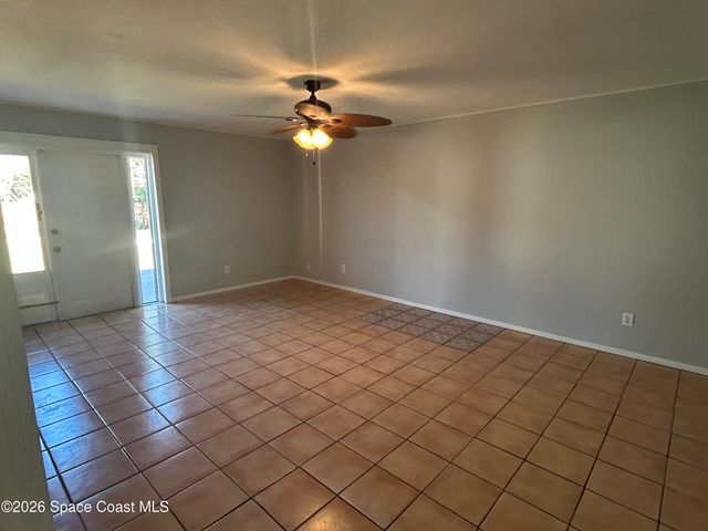 2683 Raven Avenue SE, Palm Bay, FL 32909