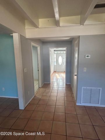 2683 Raven Avenue SE, Palm Bay, FL 32909