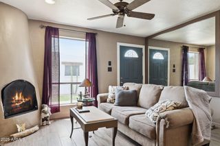 8054 E OAK Street, Scottsdale, AZ 85257