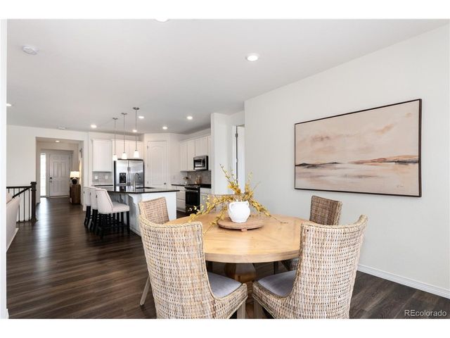 3223 Pacific Peak Dr, Broomfield, CO 80023