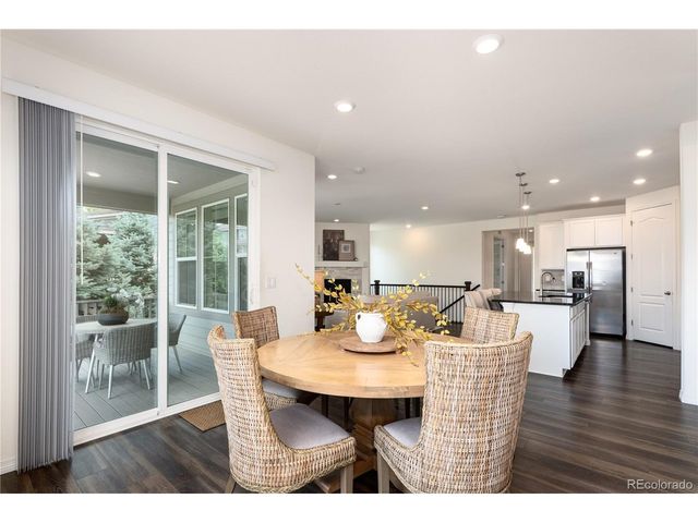 3223 Pacific Peak Dr, Broomfield, CO 80023