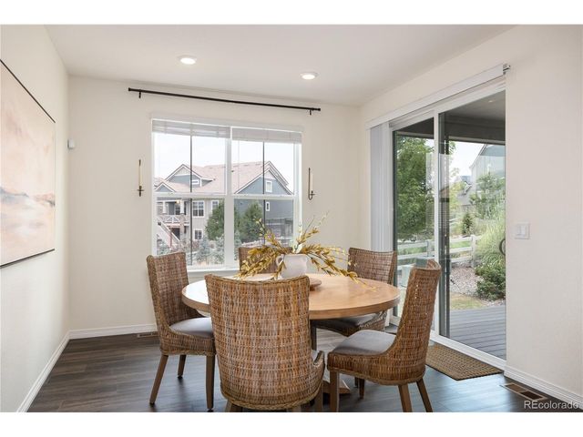 3223 Pacific Peak Dr, Broomfield, CO 80023