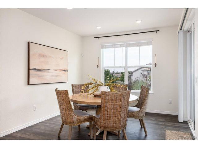 3223 Pacific Peak Dr, Broomfield, CO 80023