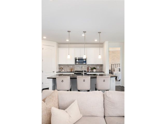 3223 Pacific Peak Dr, Broomfield, CO 80023