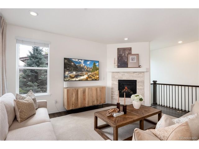 3223 Pacific Peak Dr, Broomfield, CO 80023