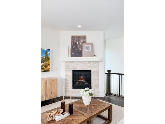 3223 Pacific Peak Dr, Broomfield, CO 80023